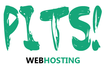 PITS! Webdesign